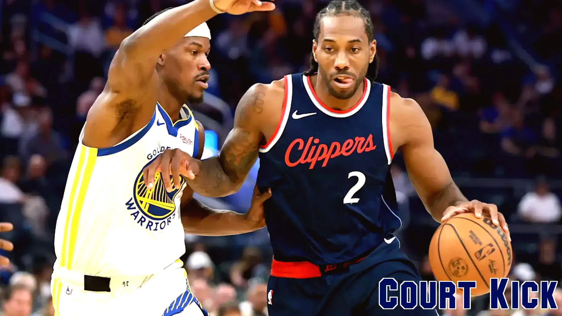 Thrilling Conclusion to Regular Season Sets Up Exciting NBA Playoffs