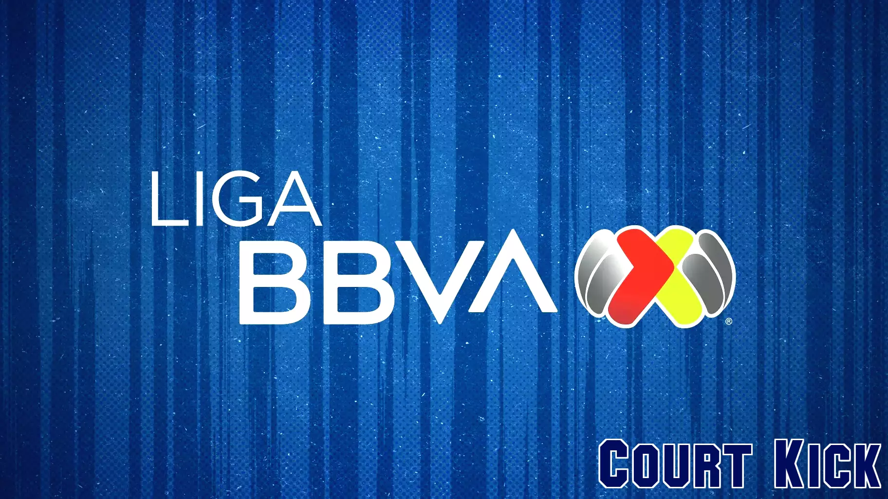 Tigres UANL vs Atlas FC: A Full-Length Replay from Estadio Universitario