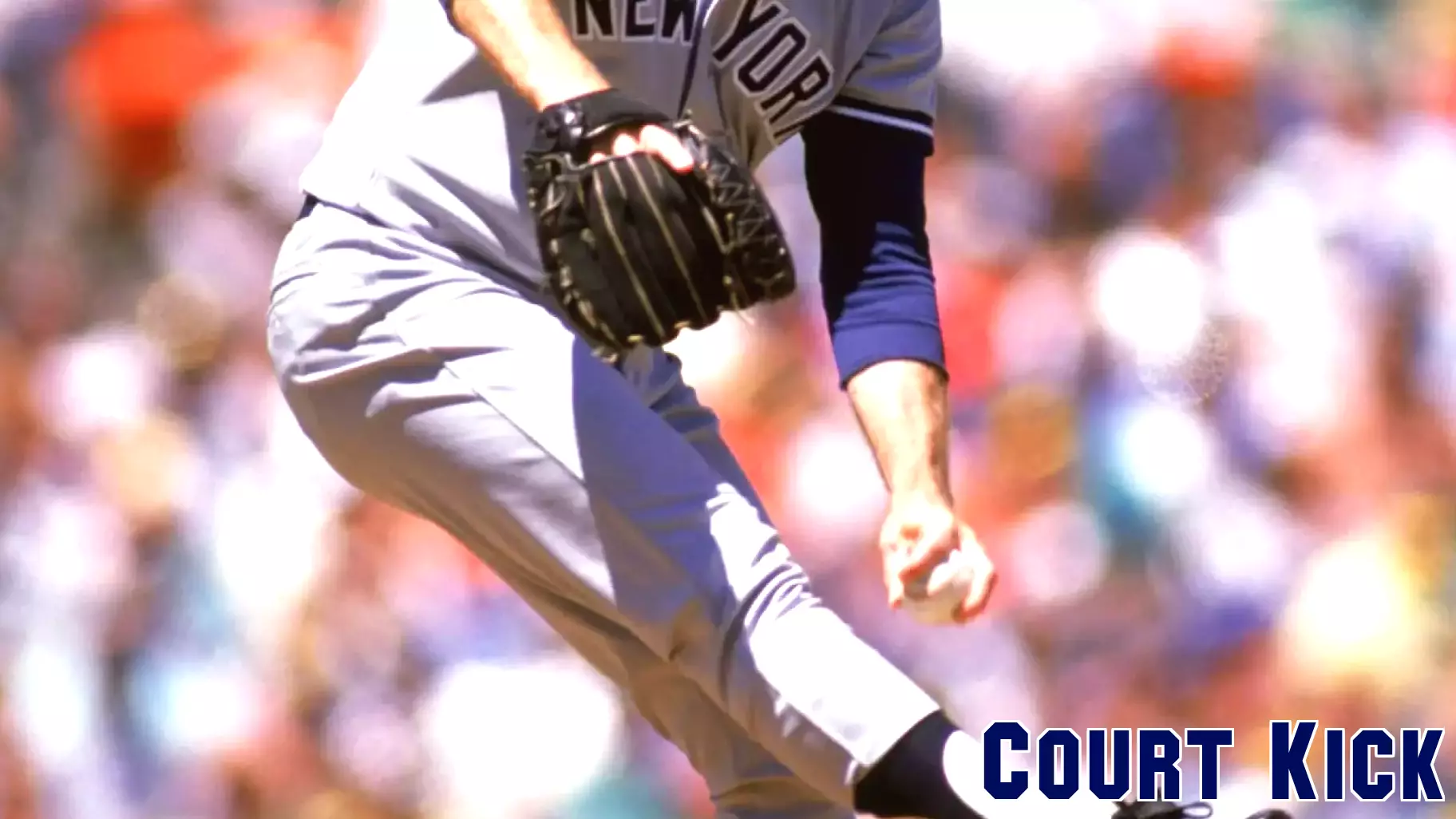 Tommy John, whose pioneering surgery changed baseball, dies