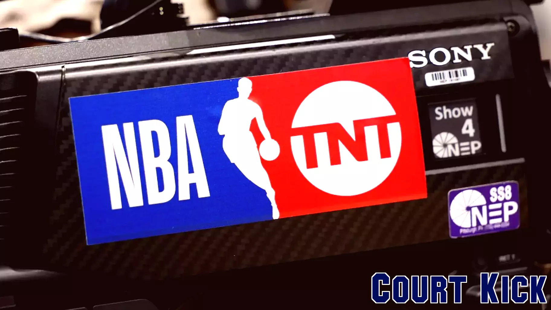 Tragic Loss in the NBA Community: Remembering Kevin Thomas