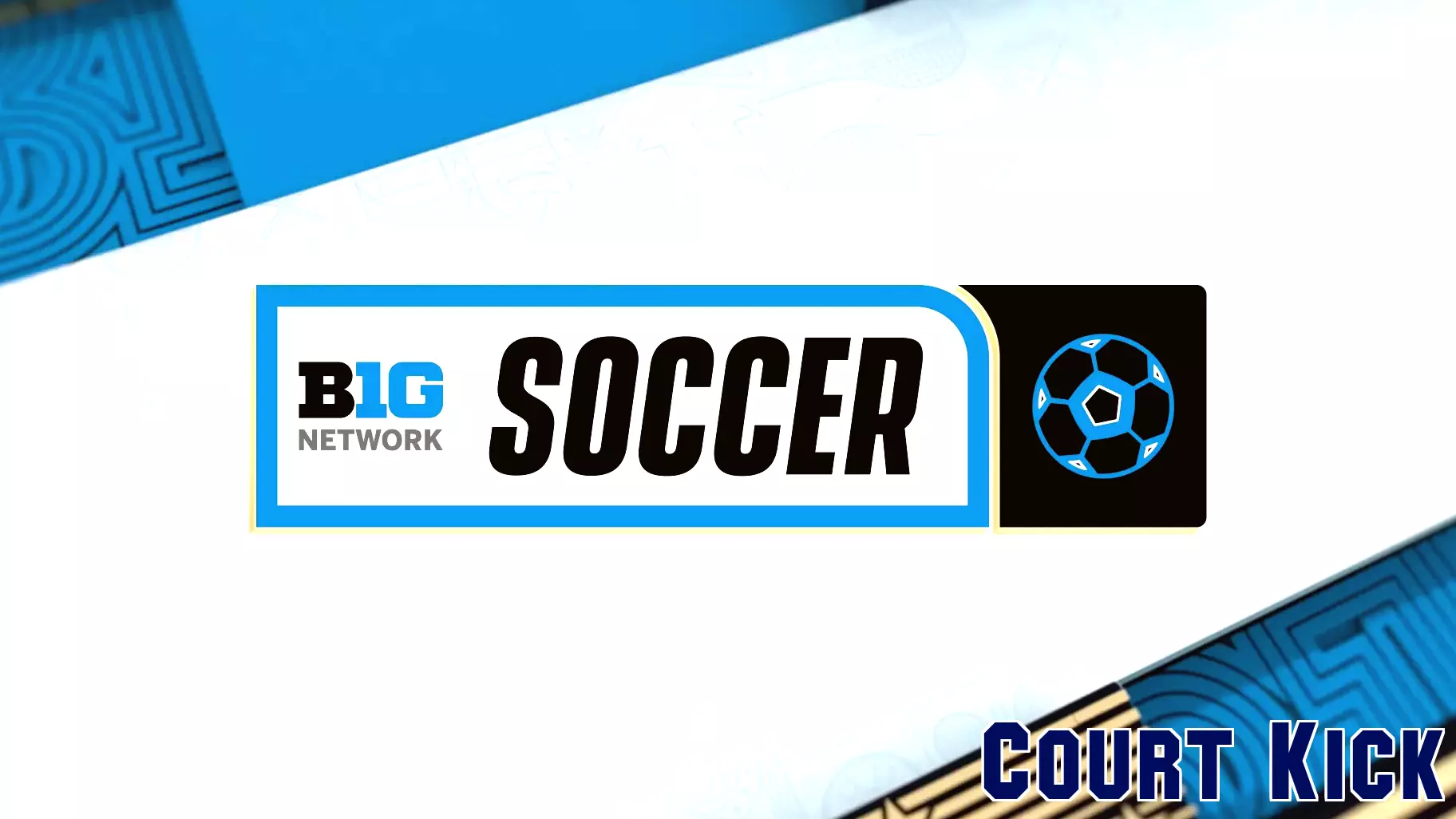 UCLA Takes on Ohio State in Thrilling Showdown at Jesse Owens Memorial Stadium