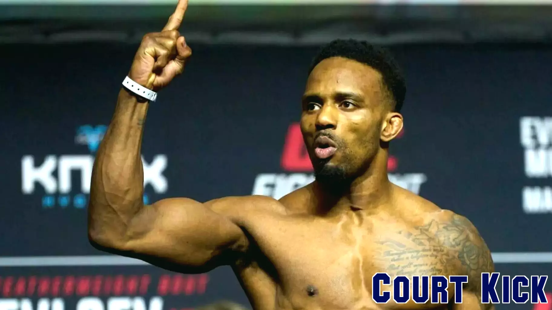 UFC Fight Night odds, lines, predictions, time: Evloev vs. Murphy picks from proven MMA expert