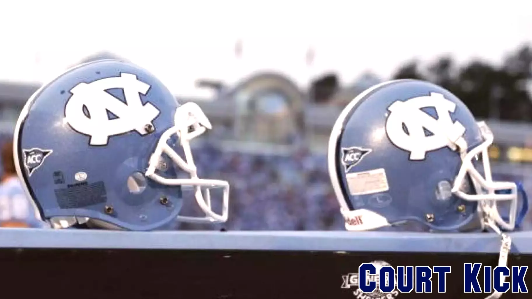 UNC Football Program Strengthens P.R. Efforts with New Hire