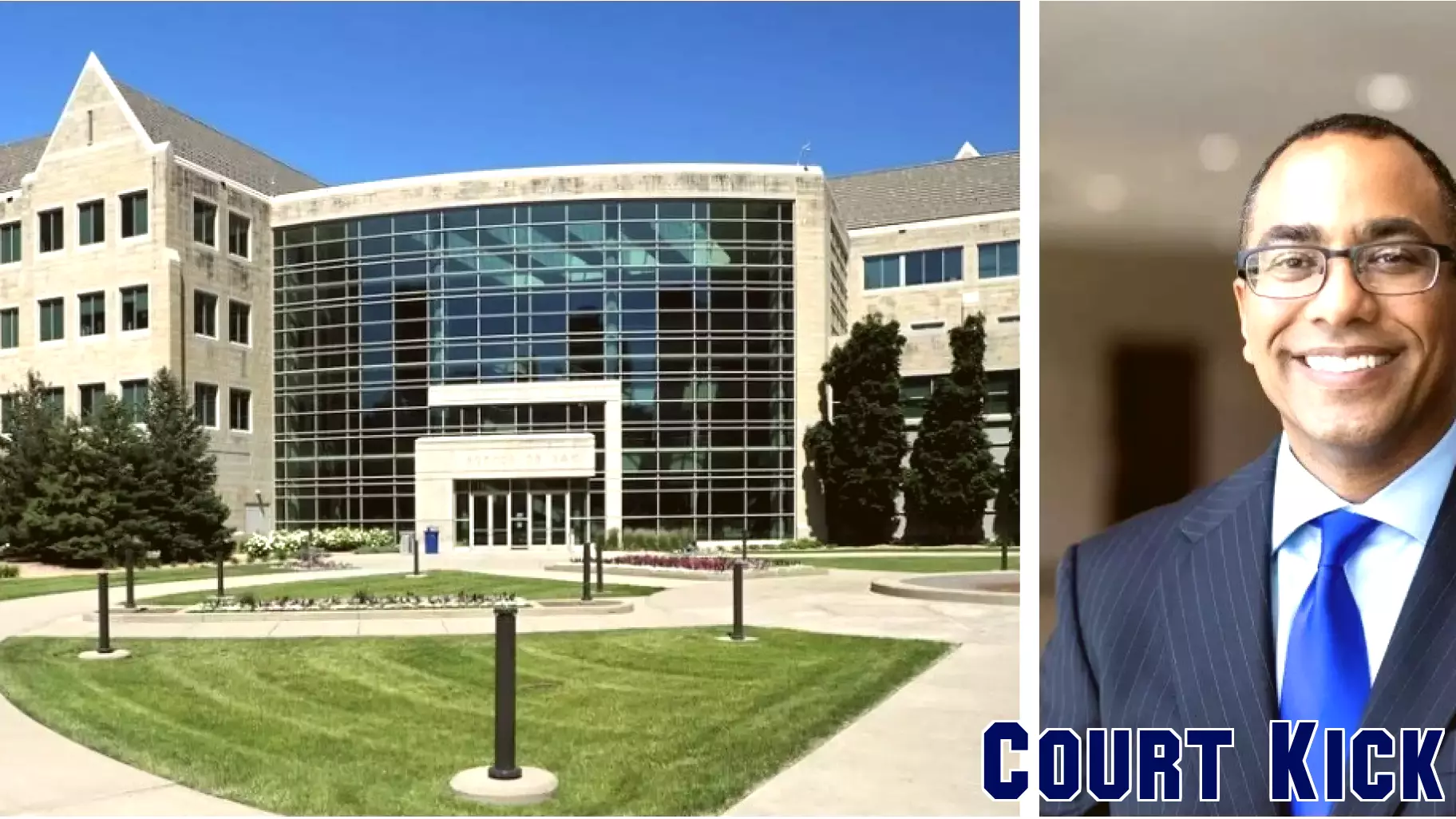 University of St. Thomas Law Professor Featured in Upcoming Sports Law Publication