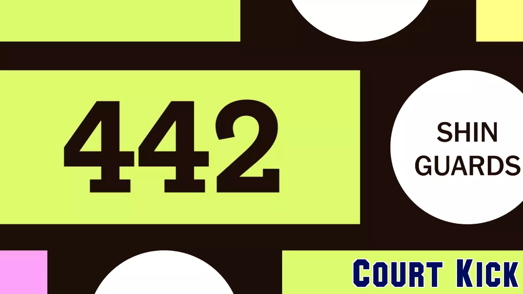 Unraveling Connections: Sports Edition Puzzle No. 442