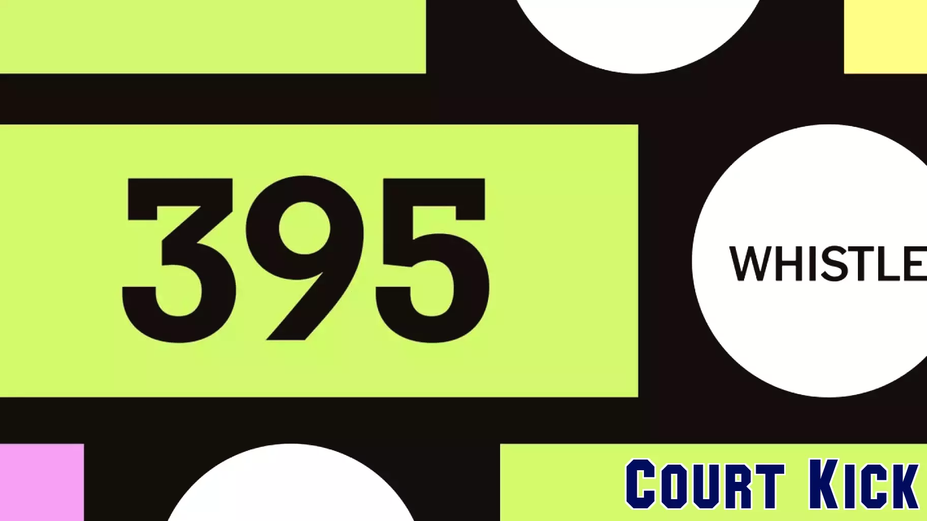 Unveiling Connections: Sports Edition - A Sneak Peek at Puzzle No. 395