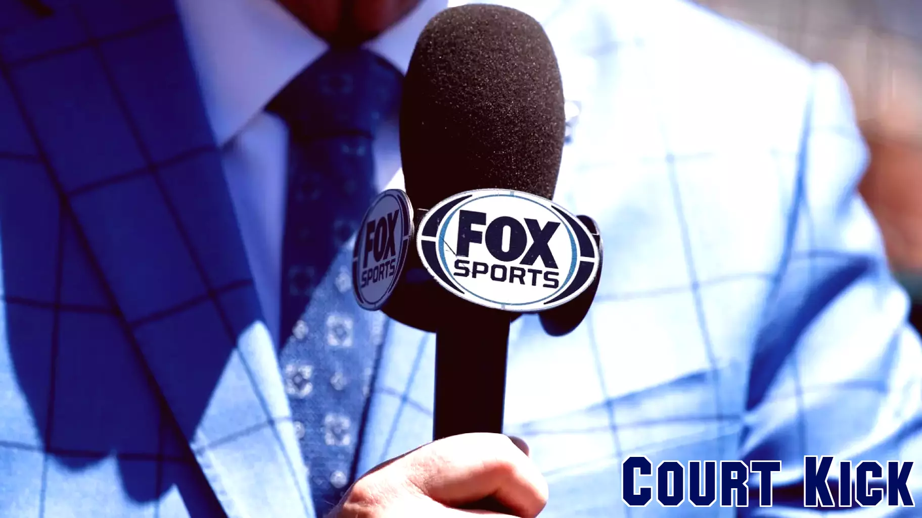 Weekend Sports Highlights: College Football, NFL, Ryder Cup, and MLB Showdowns