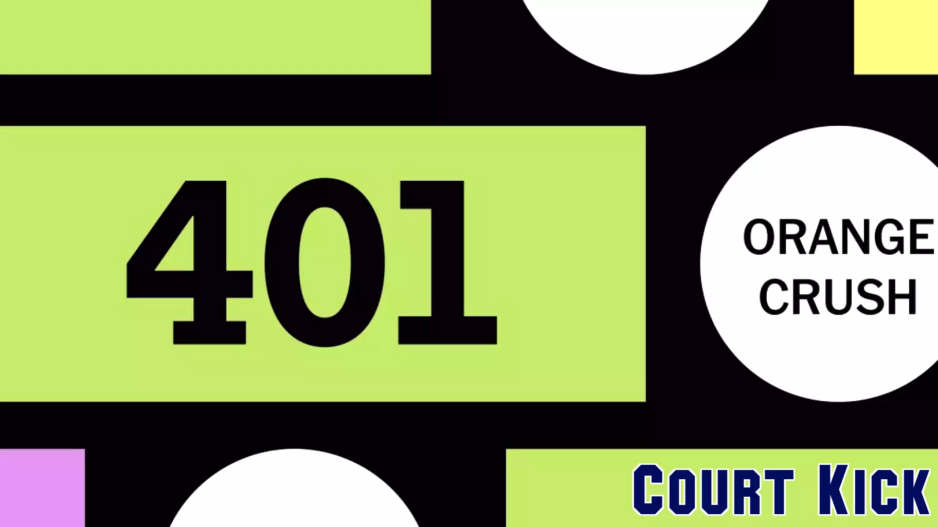 Welcome to Connections: Sports Edition Coach