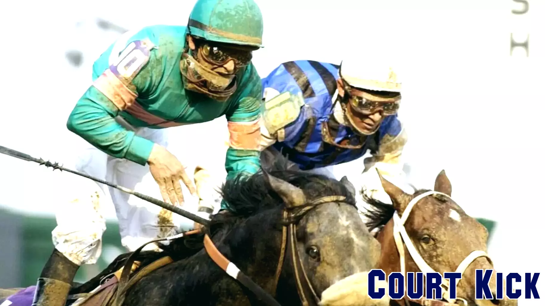 When is the Kentucky Derby 2025? Expert Predictions Unveiled