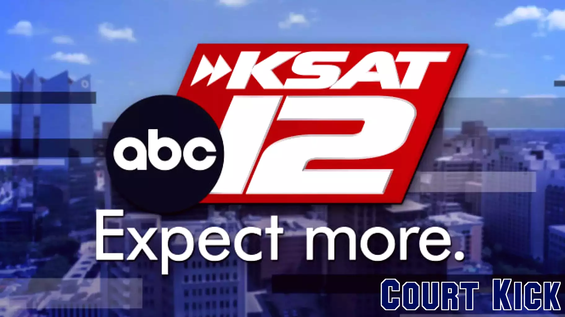Where to watch ABC programming preempted by KSAT-12’s SA Sports All-Star Basketball Game coverage