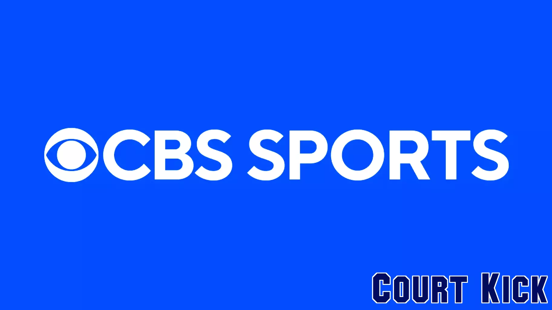 William & Mary wins 77-70 over UNC Wilmington