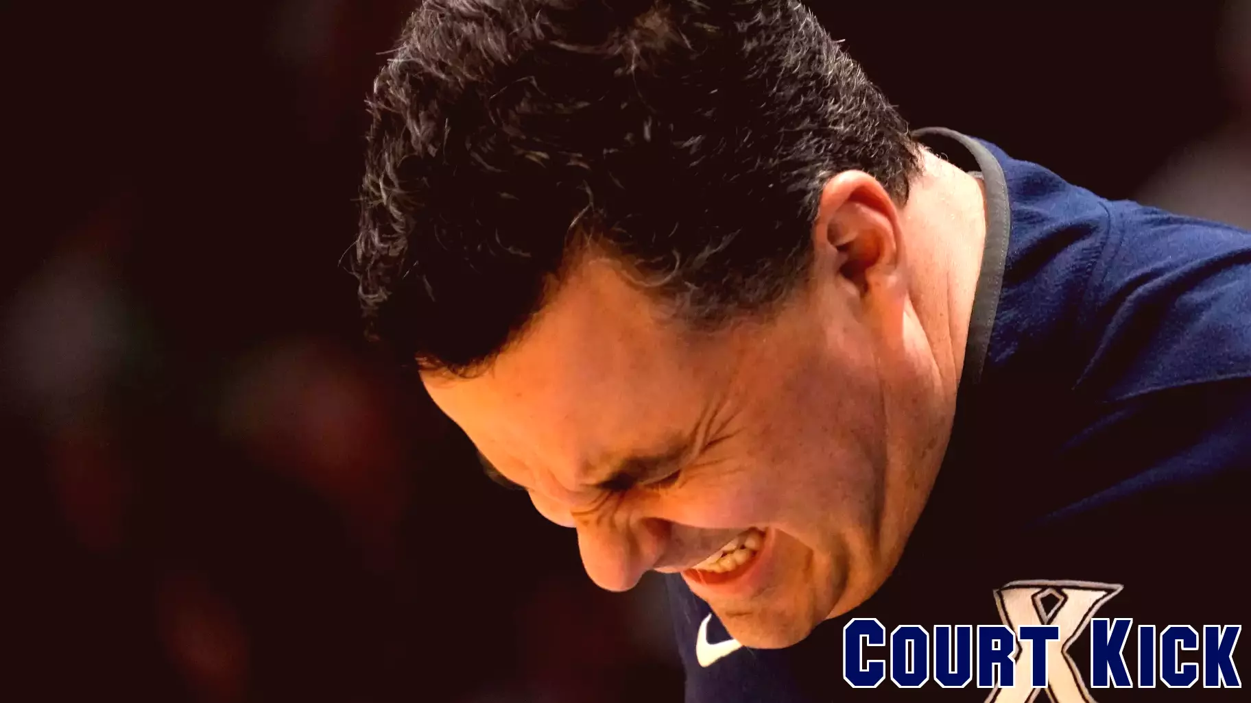 Xavier's Second Chance: Sean Miller's Departure Highlights the Lack of Loyalty in College Sports