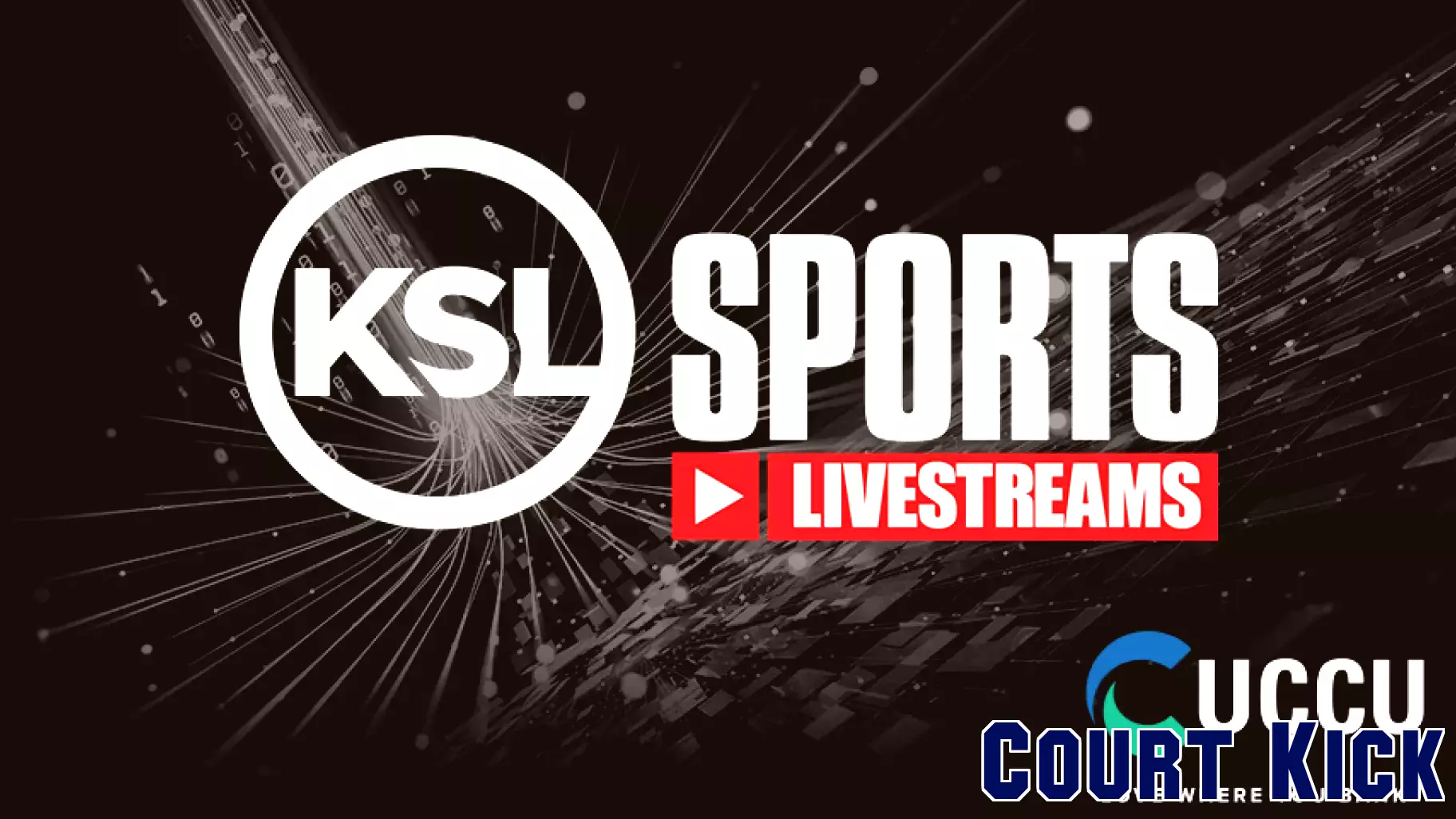 Your Streaming Guide for Utah High School Football: Week 1