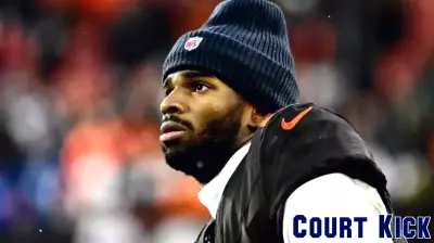 3 teams that should make a trade for Shedeur Sanders