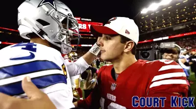 5 most intriguing non-division games on the Cowboys schedule