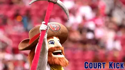 80 Years of Excellence: 49ers Launch Reimagined Mobile App