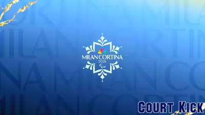 A guide to the sports, events and classifications of the 2026 Milan Cortina Winter Paralympics