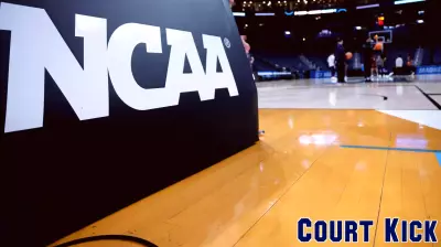 A Pivotal Hearing for the Future of College Sports