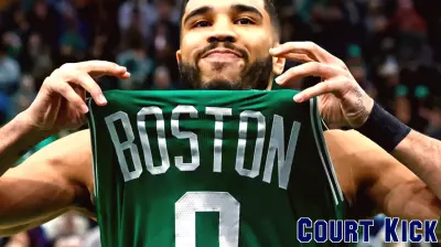 A Shift in Sports Ownership: Implications for Fans Everywhere