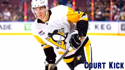 A Year of Resilience for Jack St. Ivany Amidst Challenges