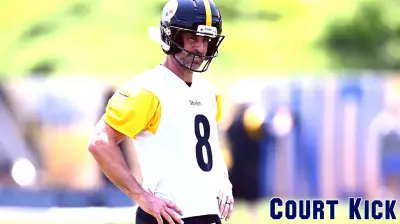 Aaron Rodgers Suggests 2025 Could Mark His Final NFL Season