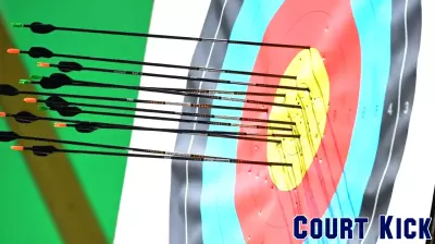 Archery World Cup Stage 4 begins, Shotgun World Cup continues: Indian Sports LIVE July 7