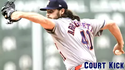 Astros vs. Reds Game Thread: Game 40, 5/9/2026