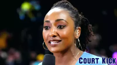 Atlanta Sports Reporter Claims Assault by Uber Driver