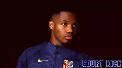 Barcelona Prepares for Crucial Clash Against Atletico Madrid