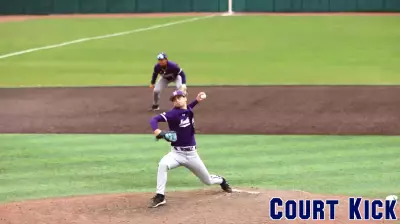 Ben Greenspan’s Overhaul: A Potential Game Changer for Northwestern Baseball