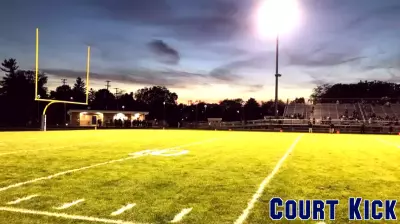 Best of the Best from Week 5 in Nebraska High School Football