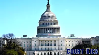 Bipartisan College Sports Bill with Player Salary Cap and Antitrust Shield Nears Introduction