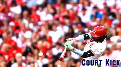 Brewers Extend Dominance Over Reds with Series Win
