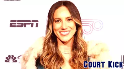 Broadcasting Team Unveiled for Club World Cup Featuring Alex Scott, Lauren Jbara, and Katie Witham