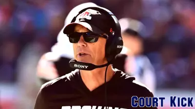 Browns Facing Hurricane Isaias Trouble in Week 5 vs. Jets