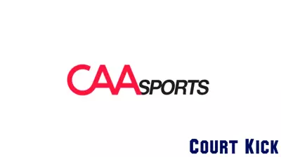 CAA Sports Set to Acquire Portas Consulting in Strategic Move