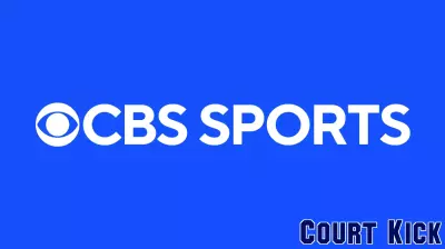 Camren Hunter Shines as Central Arkansas Dominates Eastern Illinois