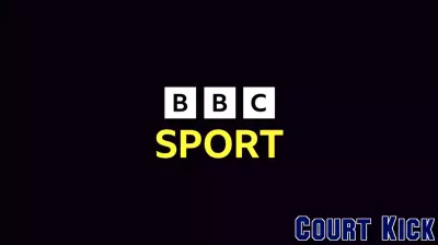 Can Everton Break Their Historical Patterns?