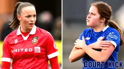 Cardiff City Advances to Welsh Cup Final Alongside Wrexham