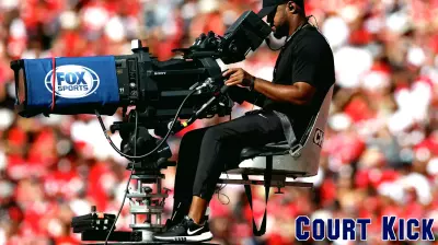 Carrier Dispute Poses Threat to 49ers' Week 1 Game