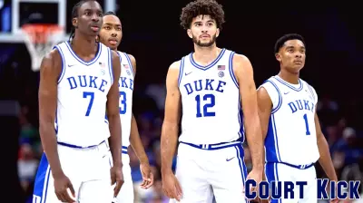 Charlotte gears up for a massive sports year in 2026