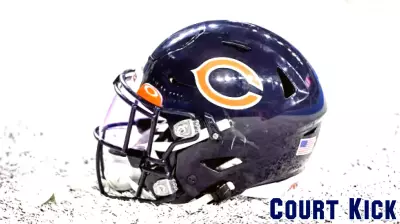 Chicago Bears May Part Ways with New 26-Year-Old Defender
