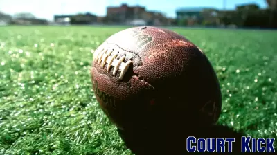 CIF City Section and Southern Section High School Football: Week 2 Schedule Unveiled