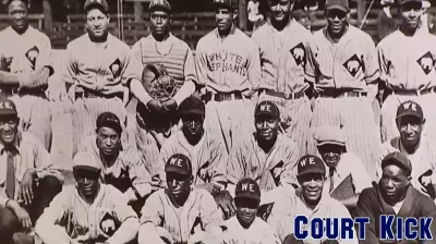Colorado Sports Hall of Fame Welcomes Class of 2025, Featuring Theodore 