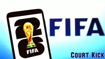 Complete Overview of World Cup 2026 Qualifiers: Dates, Scores, and Standings
