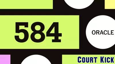 Connections: Sports Edition Puzzle No. 584 – Hints and Answers for April 30, 2026