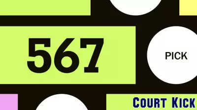 Connections: Sports Edition today: Hints and answers for April 13, 2026, puzzle No. 567