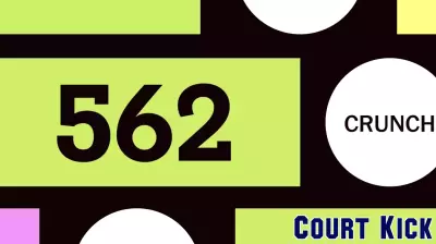 Connections: Sports Edition today: Hints and answers for April 8, 2026, puzzle No. 562