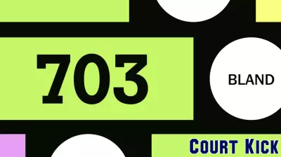 Connections: Sports Edition today: Hints and answers for Aug. 27, 2026, puzzle No. 703