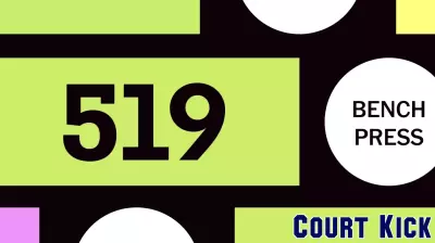 Connections: Sports Edition today: Hints and answers for Feb. 24, 2026, puzzle No. 519